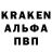 КОКАИН Перу WAKANIM