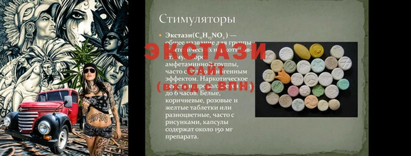 первитин Заводоуковск