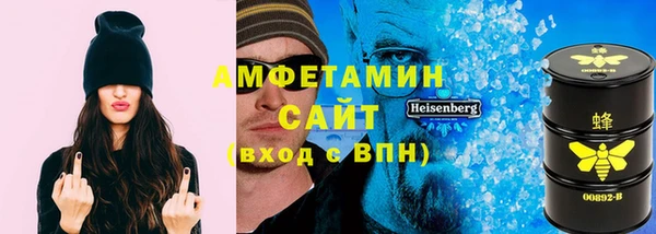 первитин Заводоуковск