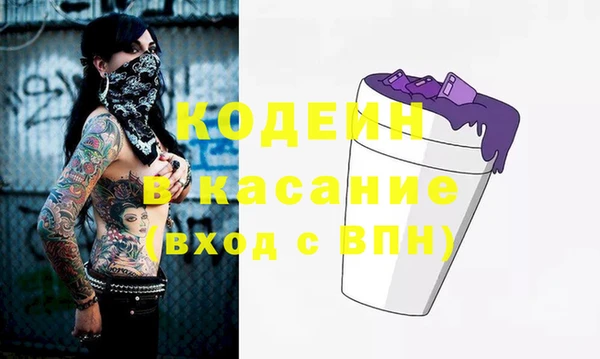 первитин Заводоуковск